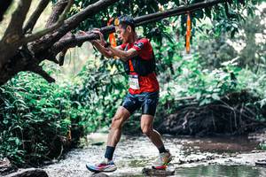 BIB: 
                            <button type="button" onclick="openModal(25399077)" class="btn btn-primary btn-sm float-right btn-popup" data-toggle="modal" data-target=".modal-high-quality">
                        <i class="fas fa-shopping-cart"></i> Add to Cart
                    </button>
                                            <button type="button" onclick="isThisMe(25399077, true)" class="btn btn-success btn-sm float-right btn-popup btn-isme hidden" data-toggle="tooltip" data-placement="bottom" title="นี่คือรูปของคุณใช่ไหม คลิกที่นี่เพื่อเอาเข้าอัลบั้ม">
                        <i class="fas fa-plus"></i> Add to album
                    </button>
                    <button type="button" onclick="isThisMe(25399077, false)" class="btn btn-warning btn-sm float-right btn-popup btn-isnotme hidden">
                        <i class="fas fa-ban"></i> Remove from album
                    </button>